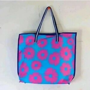 Estee Lauder Shoulder bag 🎒